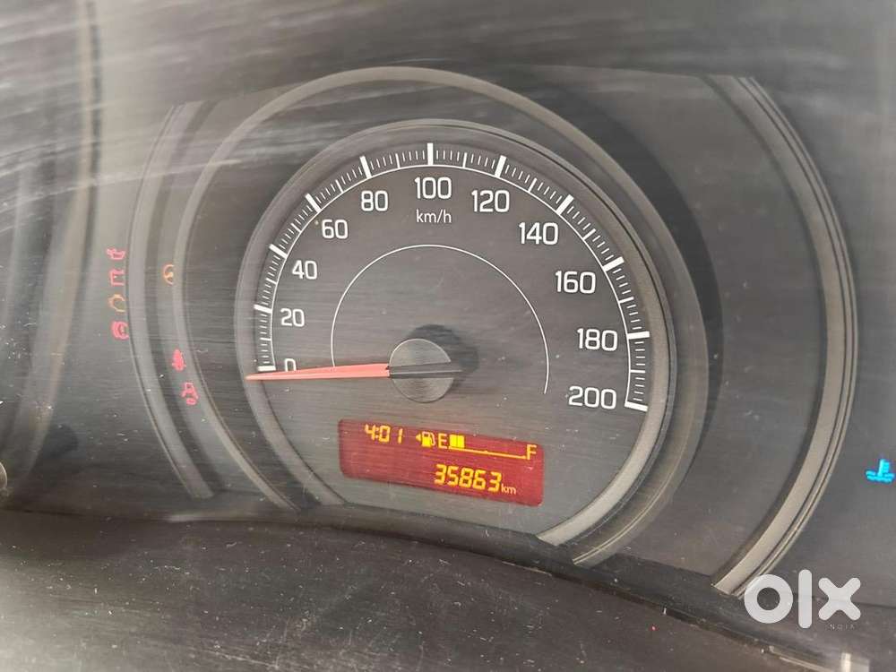 Maruti Suzuki Swift Lxi For Sale