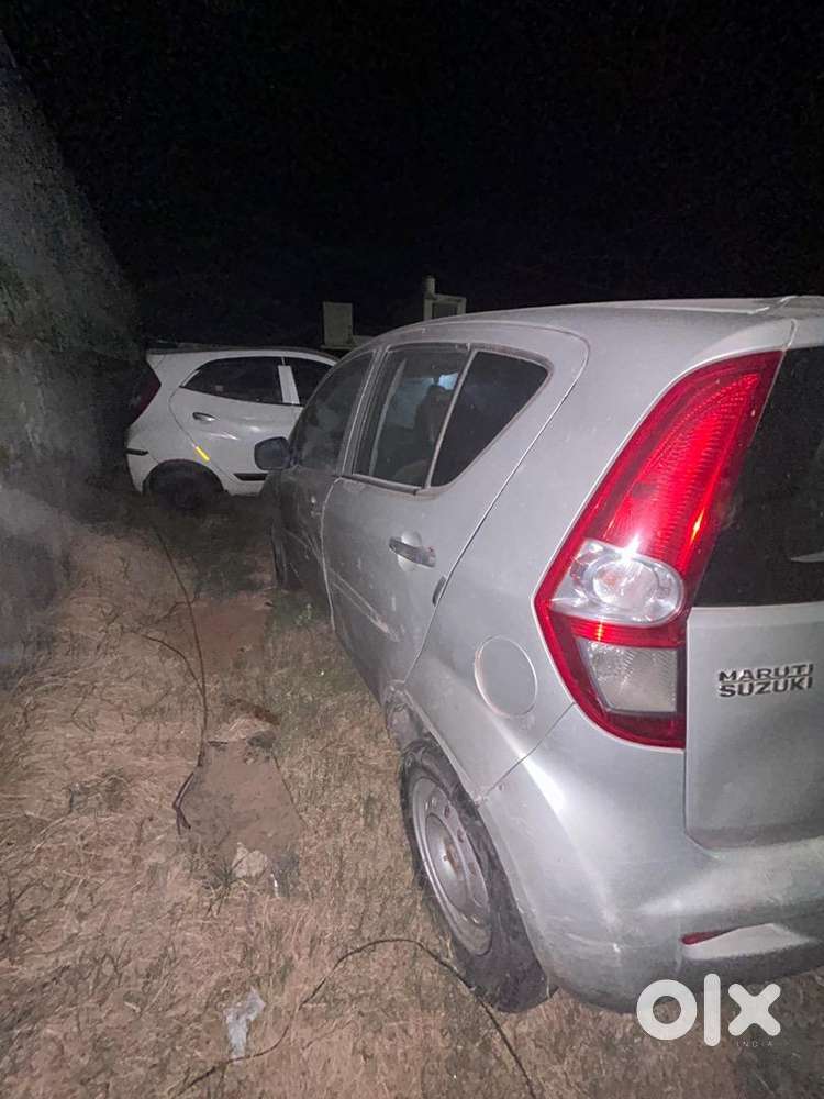 Maruti Suzuki Diesel 2014