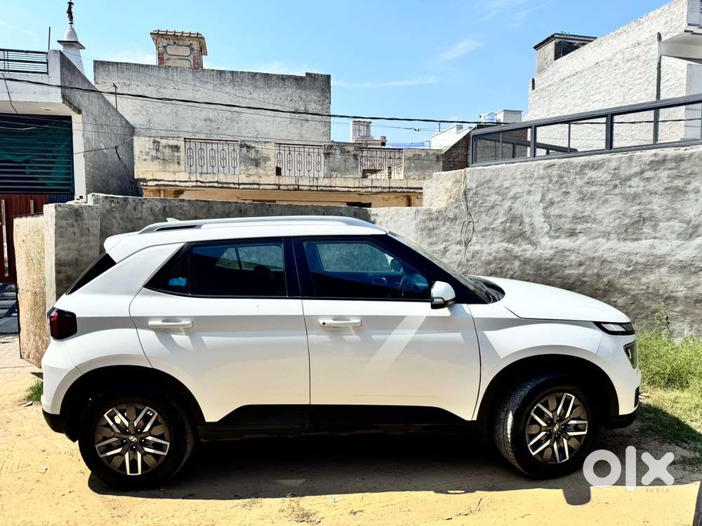 Single Hand Driven All Original With Showroom Record