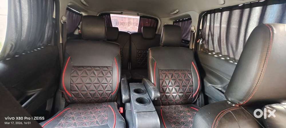 Maruti Suzuki Xl6 Zeta Mt Cng, 2023, Cng & Hybrids