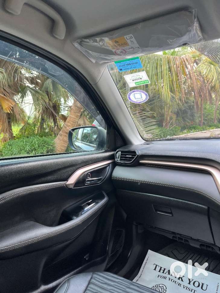 Maruti Suzuki Grand Vitara 1.5 Zeta Plus Intelligent Hybrid Ecvt, 20..