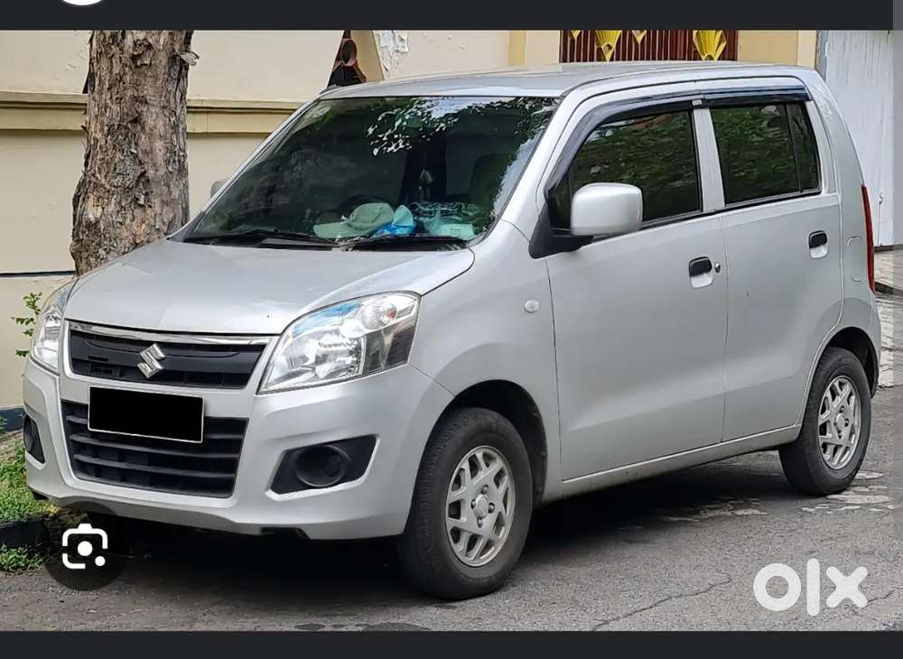 Wagonr On Sale