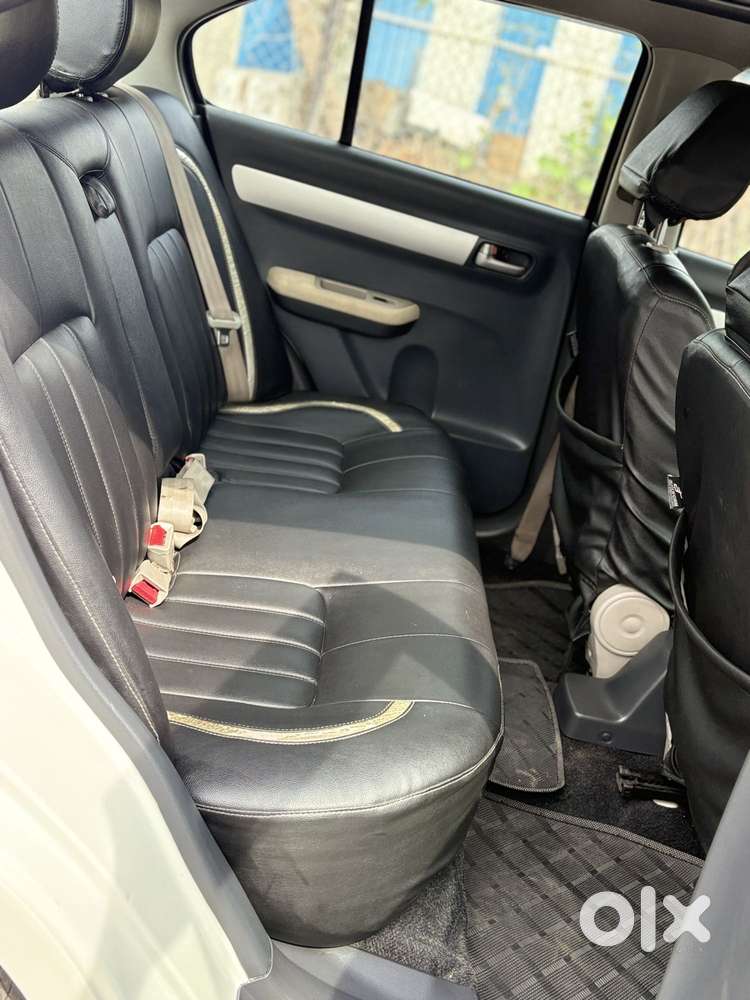 Maruti Suzuki Dzire, 2011, Diesel