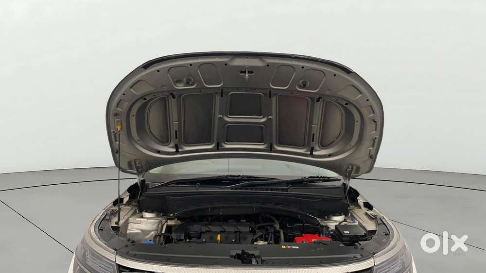 Kia Seltos 1.5 Htk+, 2023, Petrol