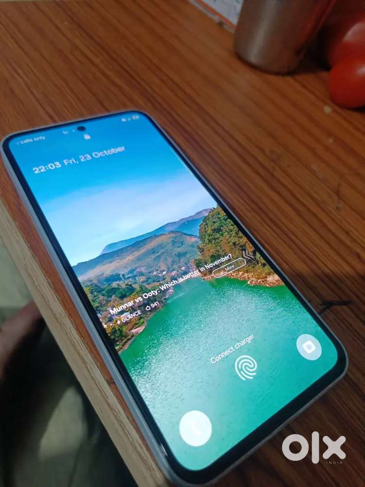 Samsung a 35