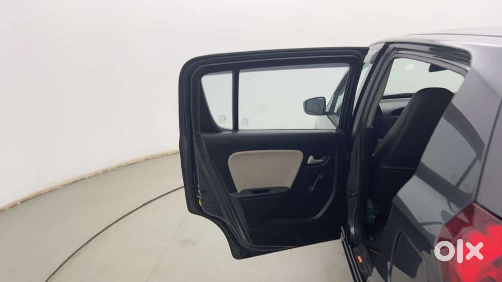 Maruti Suzuki Alto 800 2012-2016 Vxi, 2021, Petrol