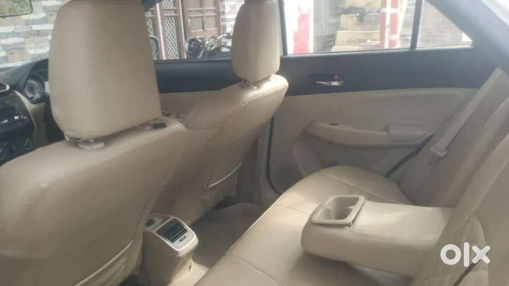 Less Drive Car In Best Condititon