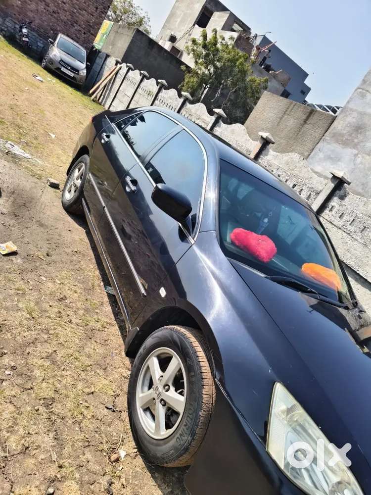 Gadi Me Kuch Kam Nhi 2 Gadi Ho Gai Sem Model Is Liye Dena He