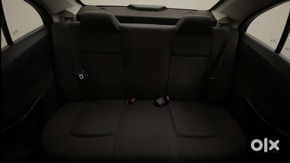 Tata Zest  Revotron 1.2t Xms, 2016, Petrol