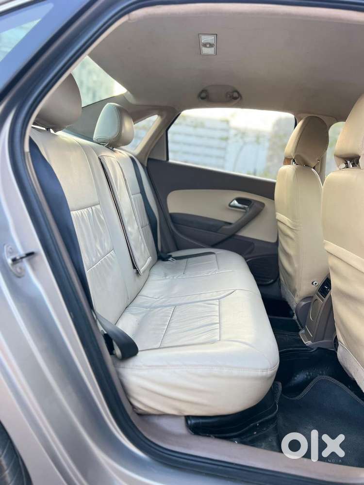 Skoda Rapid, 2013, Diesel