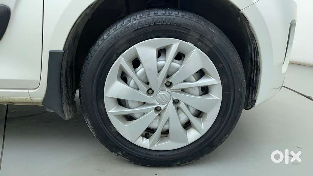 Maruti Suzuki Ignis 1.2 Sigma Mt, 2022, Petrol
