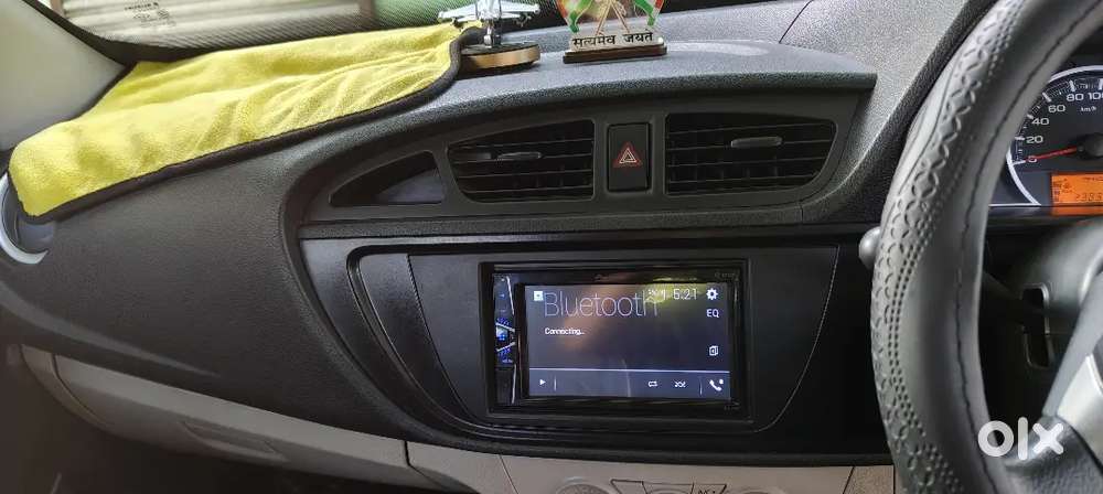 Maruti Suzuki Alto 800 Lxi 2023 - Cars in undefined, - 1850065858