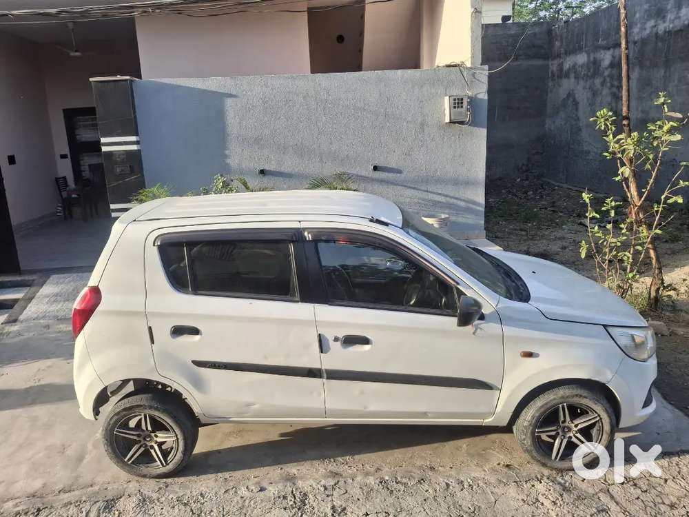 Bilkul Saaf Hai
