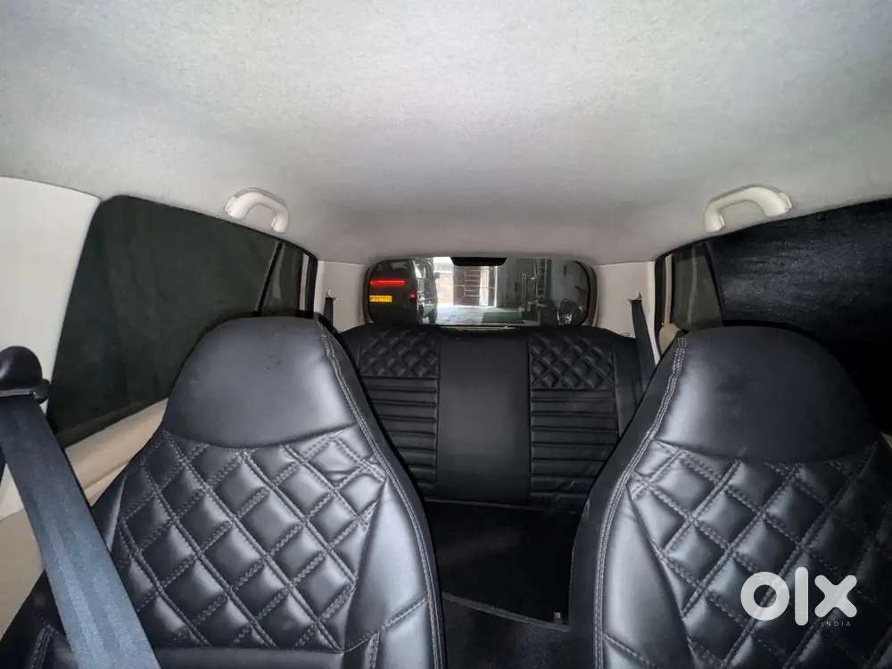 Hyundai I10 2009 Cng & Hybrids Well Maintained