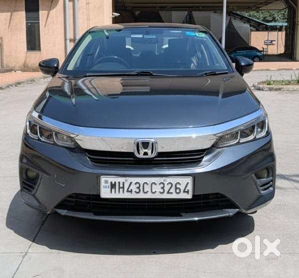 確認(*ᴗˬᴗ)⁾⁾⁾ ライブディオZXとは？ニセモノに注意！