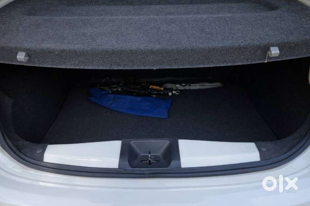 Nissan Micra Xl Petrol, 2018, Petrol