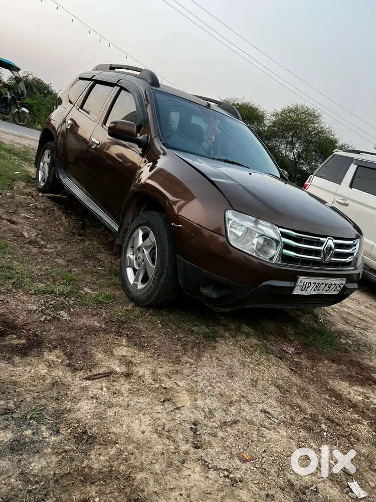Child Ac. New Battery Good Condition Car