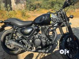 Olx bike manesar hotsell