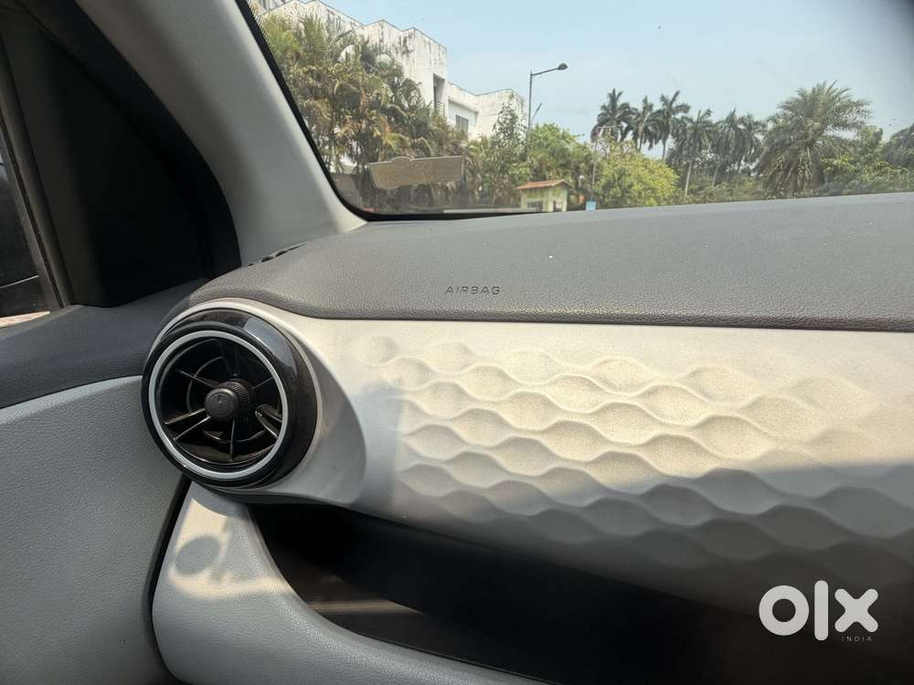 Hyundai Grand I10 Nios Asta Petrol, 2024, Petrol