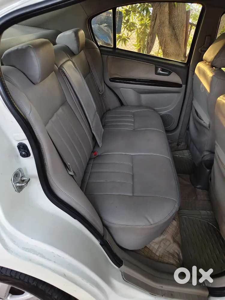 Maruti Suzuki Sx4 Zdi 2014 Diesel Manual Insurance Nil