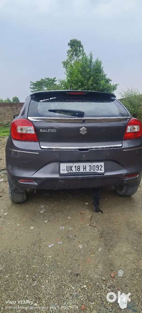 Koi Kami Nhi H