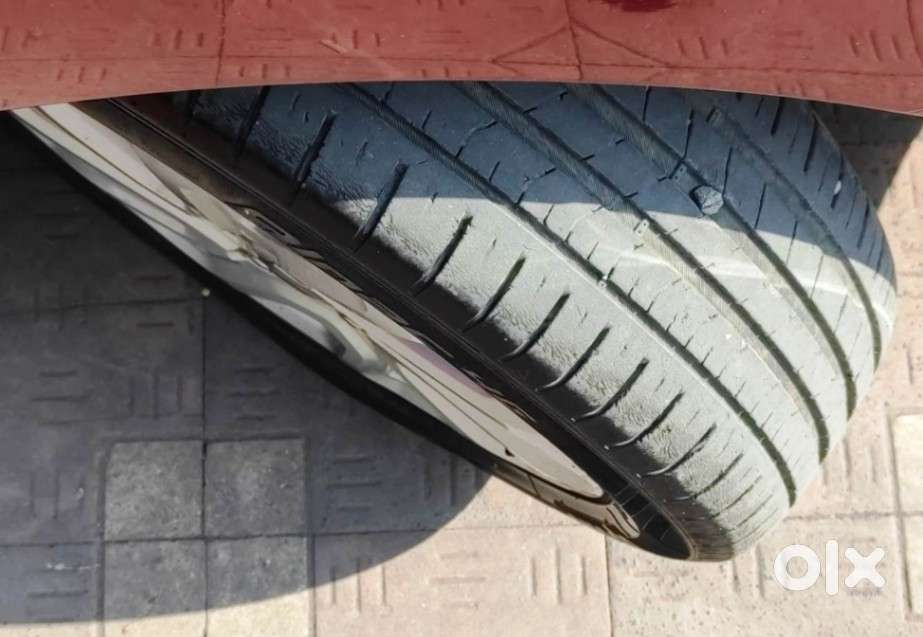 Maruti Suzuki Baleno 1.2 Zeta Shvs, 2022, Petrol