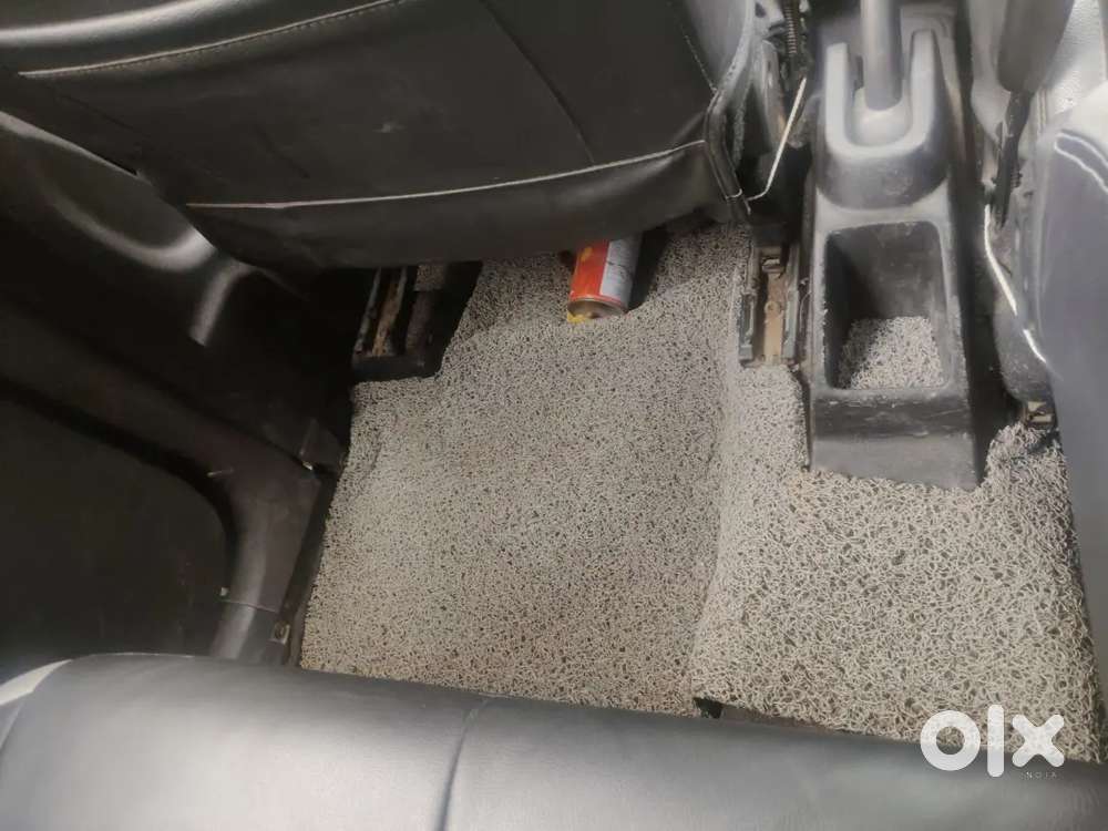 Maruti Suzuki S-presso 2022