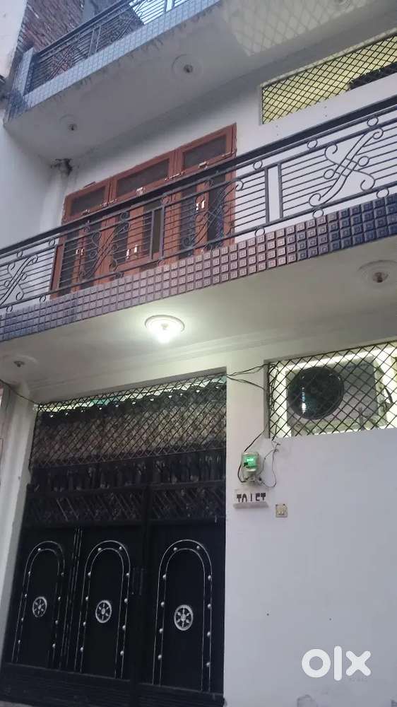 Kisiko bhi kitne bhi room rent pe chahiye ho to humse contact kare
