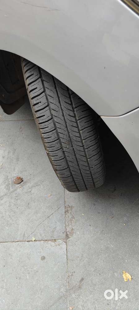 Hyundai I10 1.2 Kappa Magna