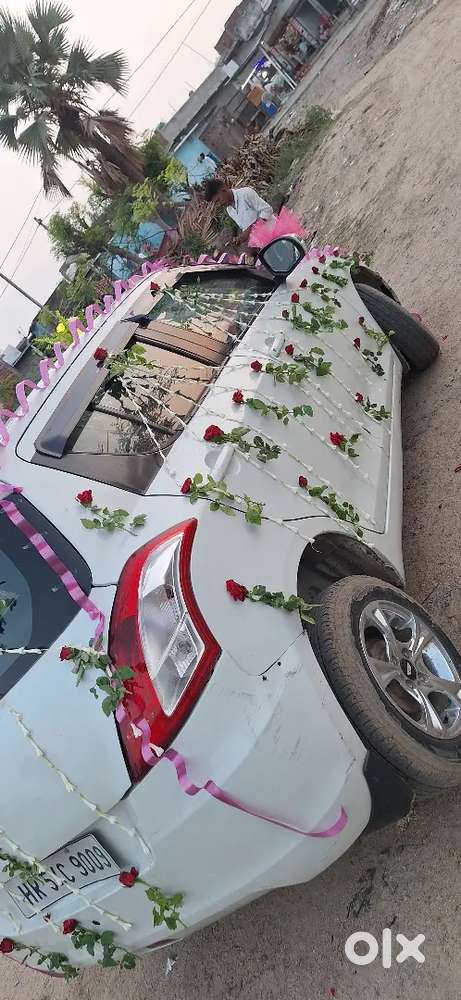 Ac Music System Ok Milega All Pepar Ok Par Transfer Nahi Hoga