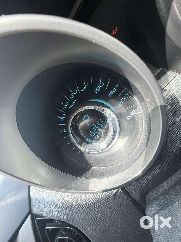 Mahindra Xuv500 2020 Diesel Good Condition