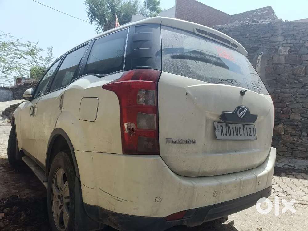 Hello Kiya Aap Intrested Hai
