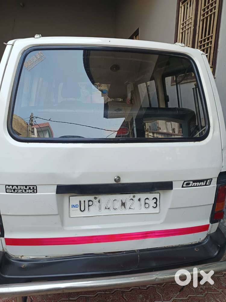 Good Car Good Condition