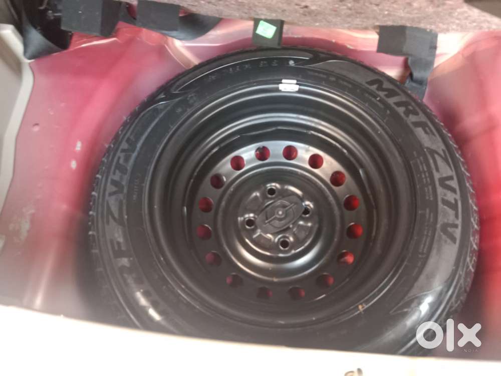 Maruti Suzuki Celerio