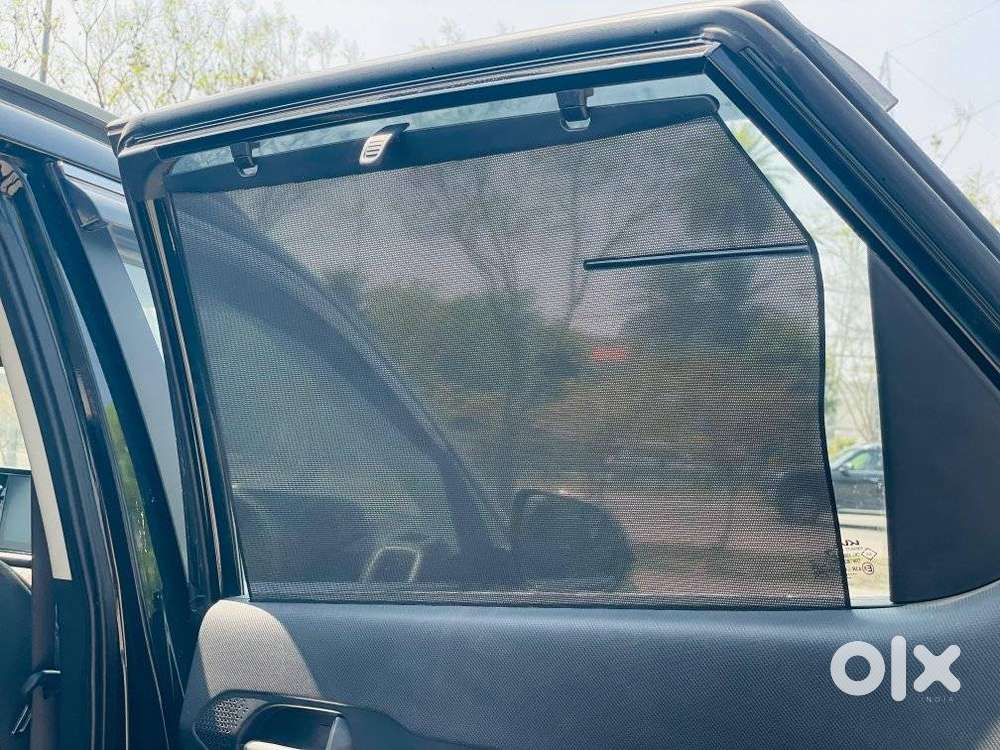 Kia Sonet Htx G, 2024, Petrol