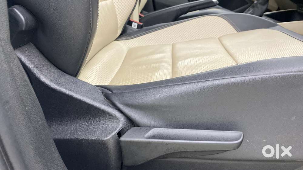 Skoda Slavia 1.5 Tsi Style Dsg, 2022, Petrol