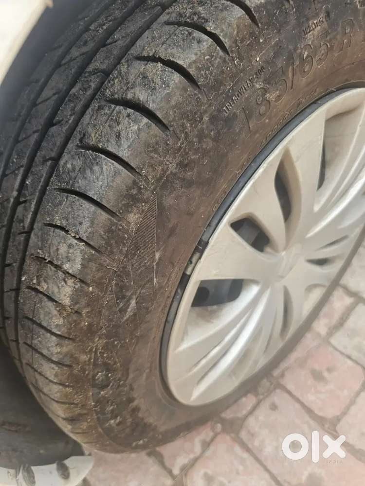 Maruti Suzuki Ertiga Vdi 2017