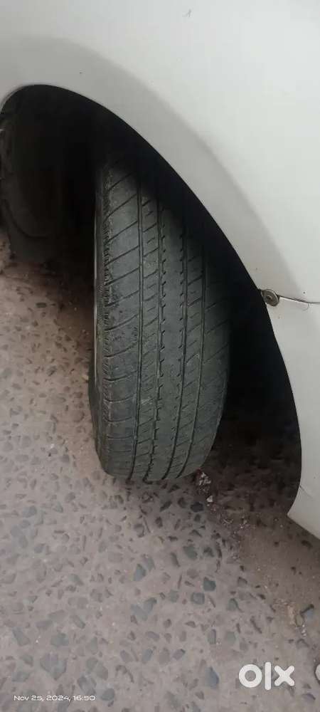 Hyundai I20 2012 Diesel Good Condition