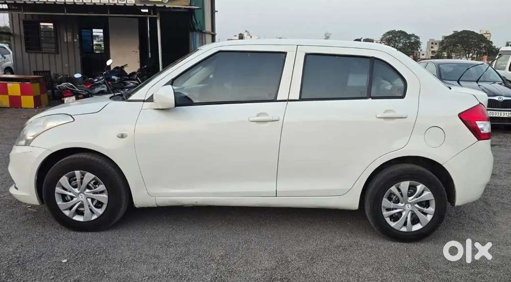 Showroom Condition Car, Bank Officer Ki Car Hai