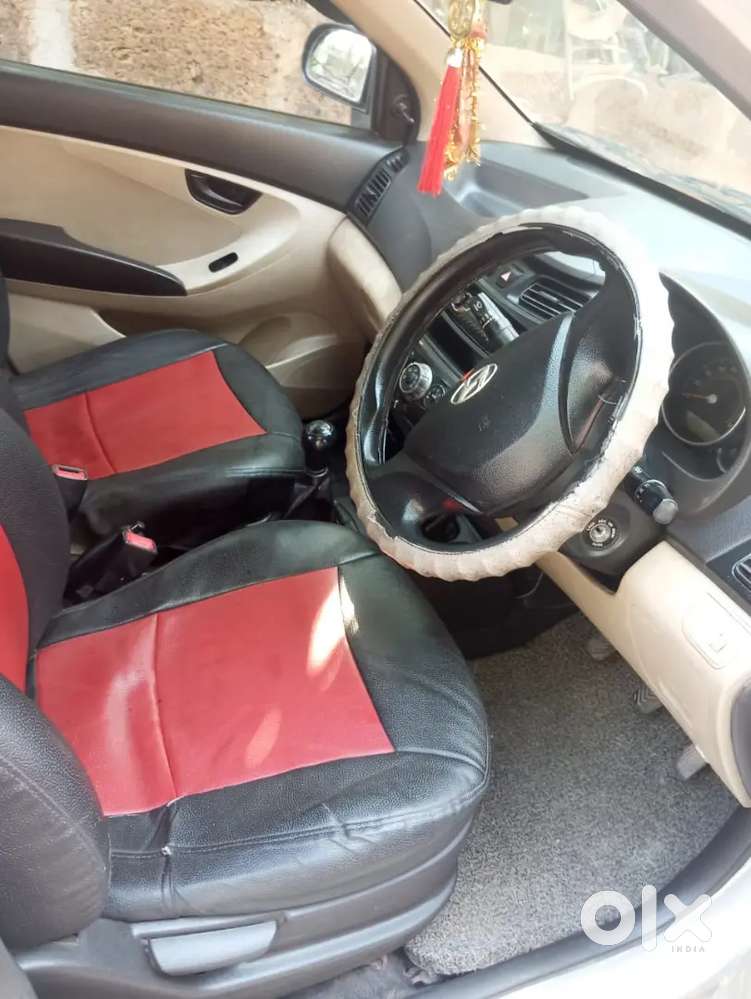 Very Good Condition