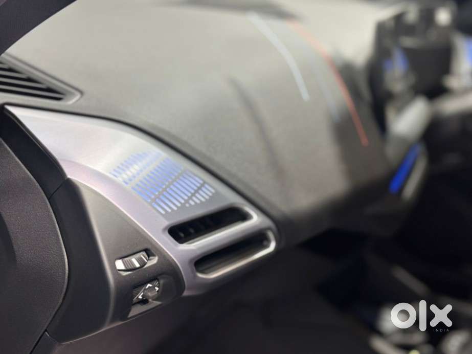 Bmw 2 Series, 2025, Petrol