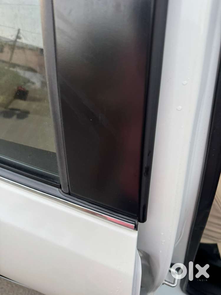 Maruti Suzuki Baleno 2020 Petrol Good Condition