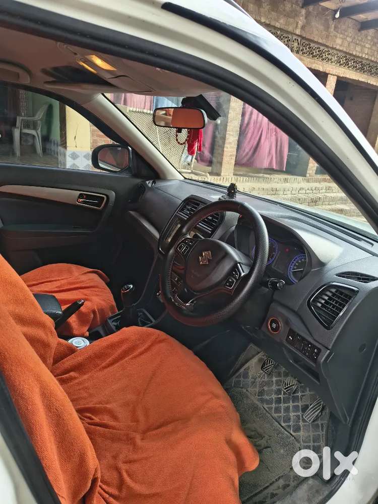 Maruti Suzuki Vitara Breeza 2027