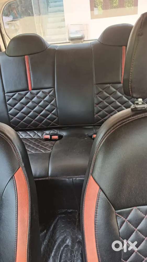 Maruthi Suzuki ,zen Lxi , 2005 Model,a/c,power Stearing, Power Window