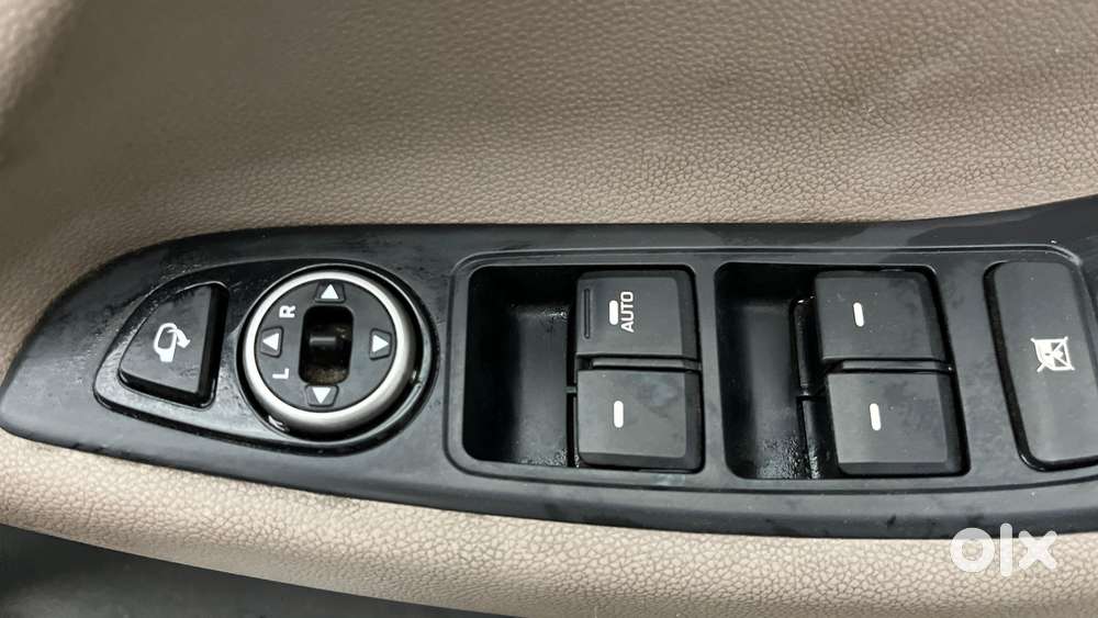 Hyundai Elite I20 Asta 1.2, 2016, Petrol