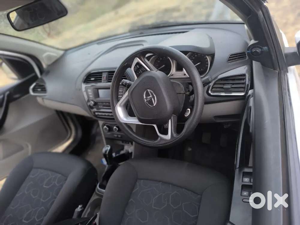 Family Car H Koi Bhi Problem Ni H Full Working Condition