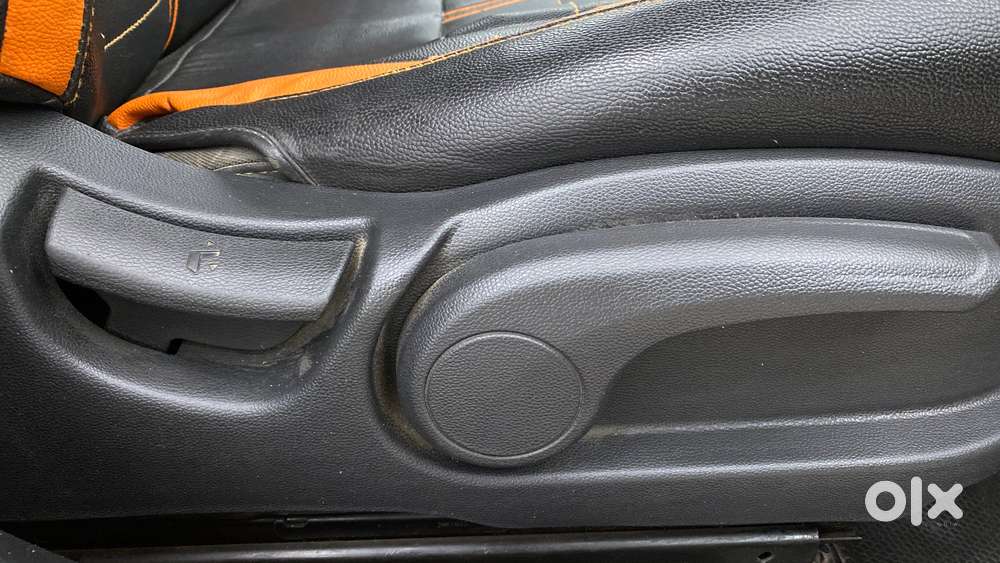 Hyundai Elite I20 1.2 Asta Cvt, 2018, Petrol