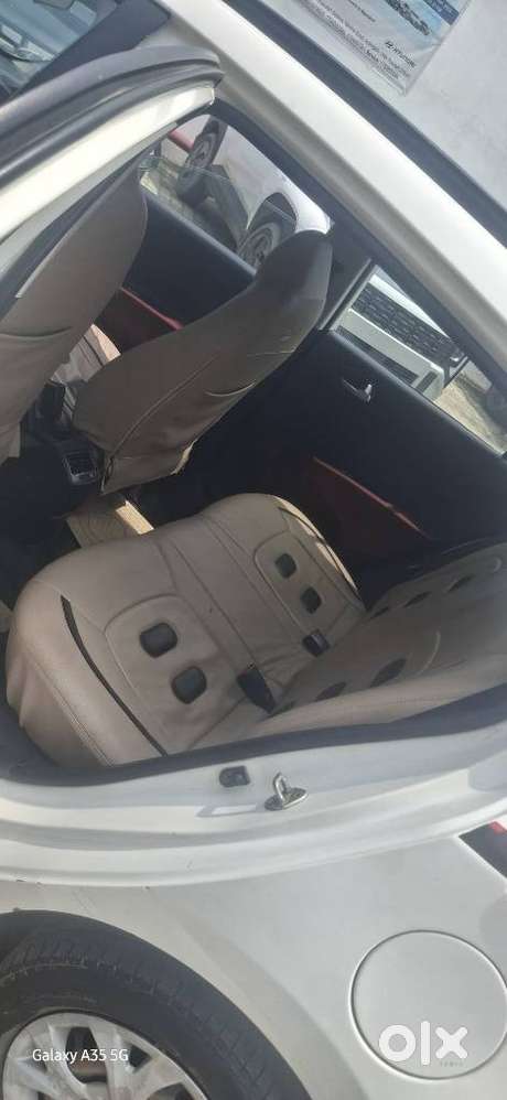 Hyundai Grand I10 Sportz Celebration Edition, 2016, Petrol