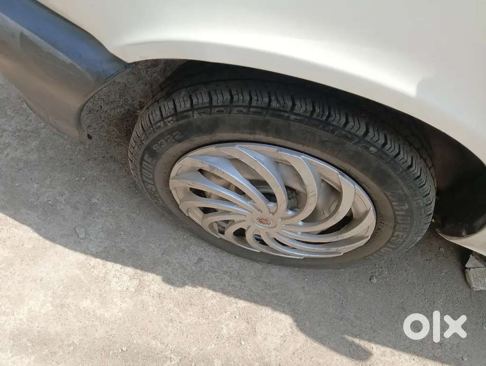 Top Condition Ac Sound System Are Aal Ok