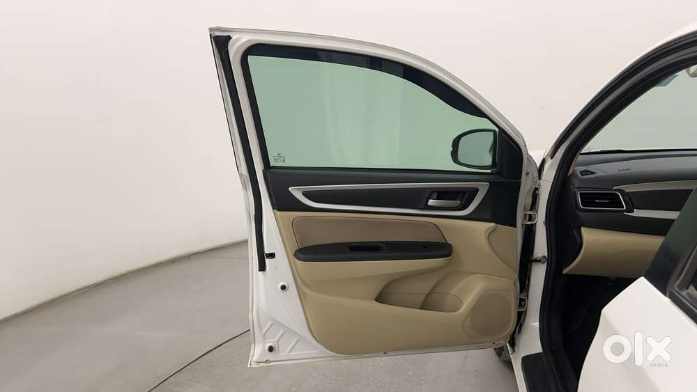 Honda Amaze Vx Cvt I-vtec, 2023, Petrol